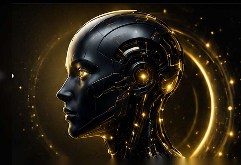 AI digital tools